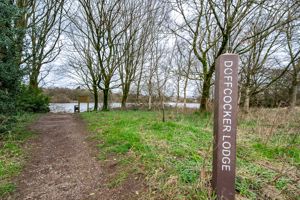 Photo 90- click for photo gallery